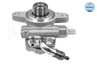 Hydraulikpumpe, Lenkung Meyle 30-14 631 0002