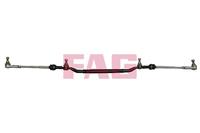 Spurstange Vorderachse FAG 840 0449 10