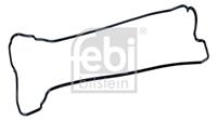 febibilstein FEBI BILSTEIN Ventildeckeldichtung 107984 Zylinderkopfhaubendichtung,Dichtung, Zylinderkopfhaube LEXUS,TOYOTA,IS II GSE2_, ALE2_, USE2_