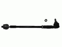 LEMFÖRDER Spurstange 25060 02  VW,SEAT,LUPO 6X1, 6E1,POLO 6N2,AROSA 6H