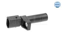 Impulsgeber, Kurbelwelle 'MEYLE-ORIGINAL Quality' | MEYLE (014 899 0021)