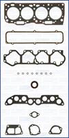 Dichtungssatz, Zylinderkopf Ajusa 52059800