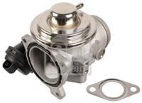 febibilstein FEBI BILSTEIN AGR-Ventil VW,AUDI,SKODA 109141 038131501D,038131501G,38131501AQ 38131501D,38131501G,038131501AQ