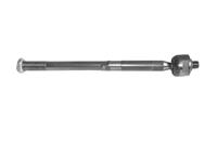 Axialgelenk, Spurstange | SKF (VKDY 324003)