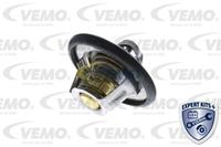 Thermostat, Kühlmittel 'EXPERT KITS +' | VEMO (V49-99-0001)