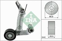 mercedes-benz Spanner