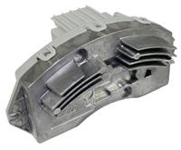 METZGER Steuergerät, Heizung/Lüftung GREENPARTS 0917016  BMW,3 Touring E91,3 E90,1 E87,X1 E84,1 E81,X5 E70,X3 F25,3 Coupe E92,3 Cabriolet E93