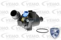 Thermostatgehäuse Vemo V15-99-1905