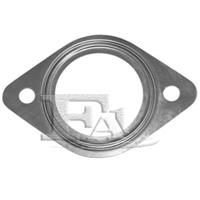 FA1 Dichtung, Abgasrohr 330-934  FIAT,ALFA ROMEO,LANCIA,GRANDE PUNTO 199,IDEA,MITO 955,YPSILON 843,MUSA 350