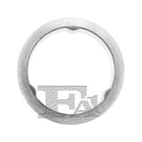 Dichtring, Abgasrohr FA1 112-956