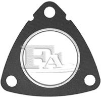 FA1 Dichtung, Abgasrohr 100-913  BMW,WIESMANN,3 E46,5 E39,3 Touring E46,5 Touring E39,3 Coupe E46,3 Compact E36,3 E36,3 Cabriolet E46,7 E38