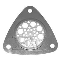 FA1 Dichtung, Abgasrohr 120-934  OPEL,FORD,FIAT,CORSA D,CORSA D Van,KA RU8,GRANDE PUNTO 199,PANDA 169,500 312,500 C 312,PANDA Van 169,IDEA,QUBO 225