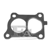 FA1 Dichtung, Lader 410-513  BMW,3 E90,5 E60,5 Touring E61