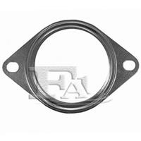 FA1 Dichtung, Abgasrohr 220-915  OPEL,RENAULT,NISSAN,VIVARO Kasten F7,VIVARO Combi J7,MOVANO Kasten F9,MOVANO Combi J9