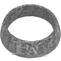 Dichtring, Abgasrohr FA1 771-946
