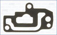 Dichtung, AGR-Ventil Ajusa 00866800