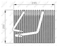 renault Verdamper, airconditioning