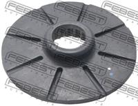 FEBEST Federteller OPSI-ASHRL  OPEL,CHEVROLET,CORSA C F08, F68,ZAFIRA B A05,ASTRA H Caravan L35,MERIVA,ASTRA H L48,ASTRA J Sports Tourer