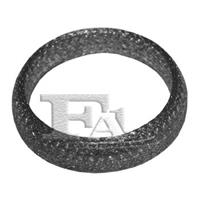 FA1 Dichtring, Abgasrohr 791-975  HONDA,CIVIC VII Hatchback EU, EP, EV,ACCORD VII CL,ACCORD VIII CU,ACCORD VII Tourer CM,ACCORD VIII Kombi