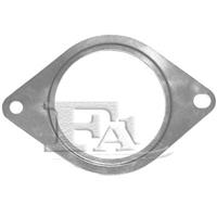 FA1 Dichtung, Abgasrohr 220-920  MERCEDES-BENZ,OPEL,RENAULT,B-CLASS W246, W242,A-CLASS W176,CLA Coupe C117,CITAN Kasten 415,CITAN Kombi 415