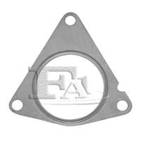 Dichtung, Abgasrohr FA1 110-985