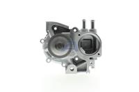 AISIN Wasserpumpe WPF-006  SUBARU,FORESTER SG,FORESTER SH,FORESTER SF,IMPREZA Stufenheck GD,IMPREZA Schrägheck GR, GH, G3,IMPREZA Station Wagon GG