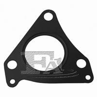 FA1 Dichtung, Lader 414-543  MERCEDES-BENZ,INFINITI,C-CLASS W204,C-CLASS T-Model S204,E-CLASS W212,VIANO W639,E-CLASS T-Model S212,GLK-CLASS X204