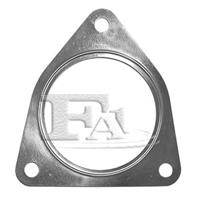 FA1 Dichtung, Abgasrohr 110-973  VW,AUDI,PORSCHE,TOUAREG 7LA, 7L6, 7L7,TOUAREG 7P5,Q7 4L,CAYENNE 955,CAYENNE