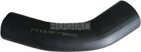 BUGIAD Ladeluftschlauch 88617  FORD,TRANSIT CONNECT P65_, P70_, P80_,TOURNEO CONNECT