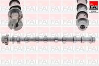 FAI AutoParts Nockenwelle C351  OPEL,RENAULT,NISSAN,VIVARO Kasten F7,VIVARO Combi J7,MOVANO B Kasten,MOVANO B Bus,VIVARO Pritsche/Fahrgestell E7