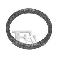 FA1 Dichtring, Abgasrohr BMW 101-957 18307567685