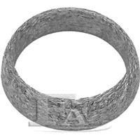 Dichtring, Abgasrohr FA1 231-948