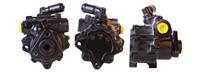 audi Servo pomp 150686