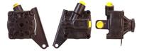 alfaromeo Servo pomp
