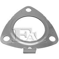 FA1 Dichtung, Abgasrohr 120-924  MERCEDES-BENZ,OPEL,FIAT,A-CLASS W168,CORSA D,CORSA C F08, F68,ZAFIRA B A05,ASTRA H Caravan L35,MERIVA,ZAFIRA A F75_