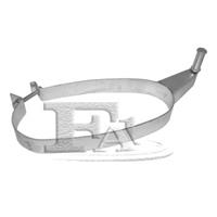 peugeot Houder, demper 214953