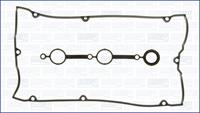 AJUSA Dichtungssatz, Zylinderkopfhaube 56038200  HYUNDAI,KIA,XG XG,SORENTO I JC,CARNIVAL II GQ,OPIRUS GH