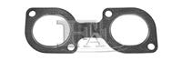 Dichtung, Abgaskrümmer Zylinderkopf FA1 410-007