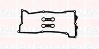 faiautoparts Dichtung, Zylinderkopfhaube FAI Autoparts RC1722SK