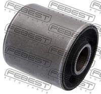 Chevrolet Draagarmrubber