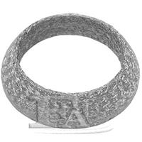 Dichtring, Abgasrohr FA1 551-964