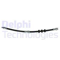 Bremsschlauch Delphi LH6920