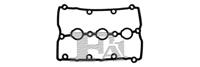 FA1 Ventildeckeldichtung EP1000-939 Zylinderkopfhaubendichtung,Dichtung, Zylinderkopfhaube AUDI,A6 Avant 4F5, C6,A4 Avant 8ED, B7,A4 Avant 8E5, B6