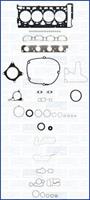 audi Complete pakkingsset, motor 50289300