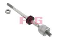Axialgelenk, Spurstange Vorderachse FAG 840 0083 10