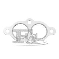 Dichtung, Abgasrohr Eingang FA1 100-909