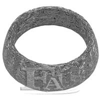 FA1 Dichtring, Abgasrohr 751-970  RENAULT,NISSAN,DACIA,FLUENCE L30_,LATITUDE L70_,QASHQAI / QASHQAI +2 J10, JJ10,MICRA III K12,X-TRAIL T30,NOTE E11