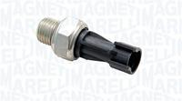 magnetimarelli MAGNETI MARELLI Öldruckschalter 171901011010 Öldrucksensor,Öldruckgeber IVECO,EuroCargo I-III,EUROSTAR