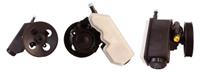 opel Servo pomp 150076