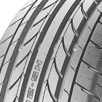 Nankang NAN KANG Noble Sport Ns-20 215/45R17